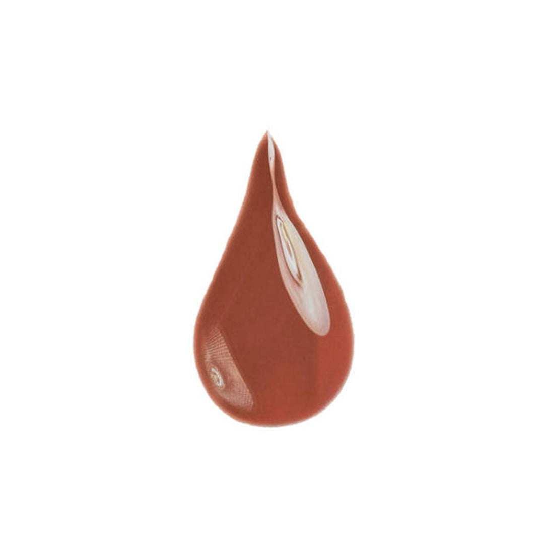 Stila Plumping Lip Glaze Cinnamon