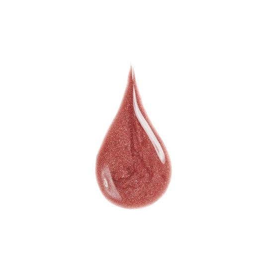 Stila Plumping Lip Glaze Giovanna