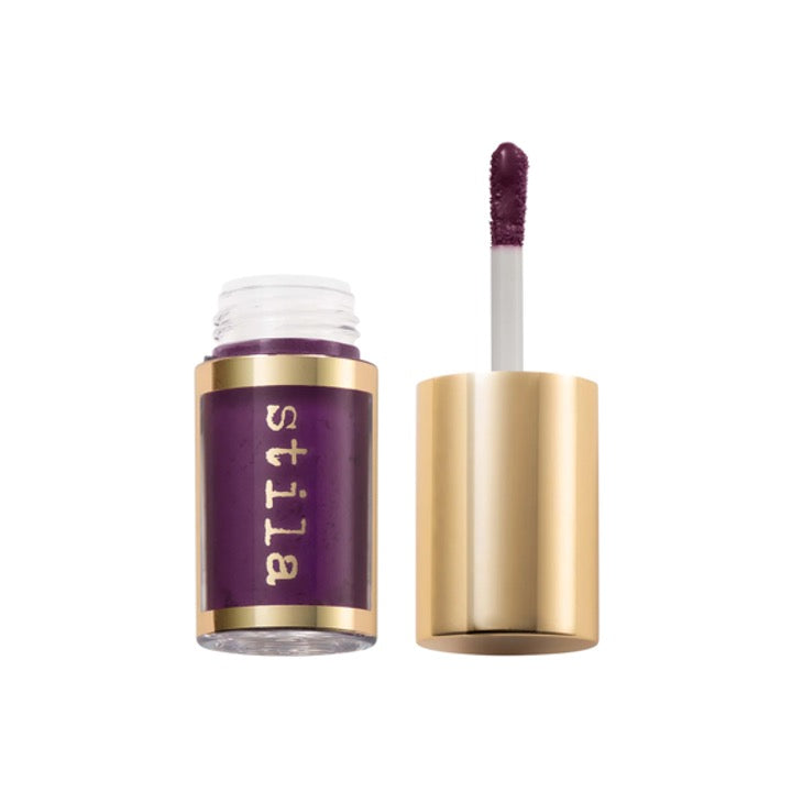 Stila Shine Fever Lip Vinyl RPM