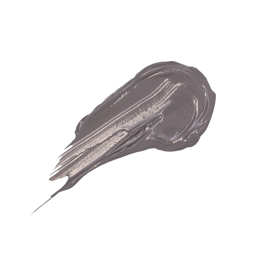 Stila Shine Fever Lip Vinyl Victory Lap