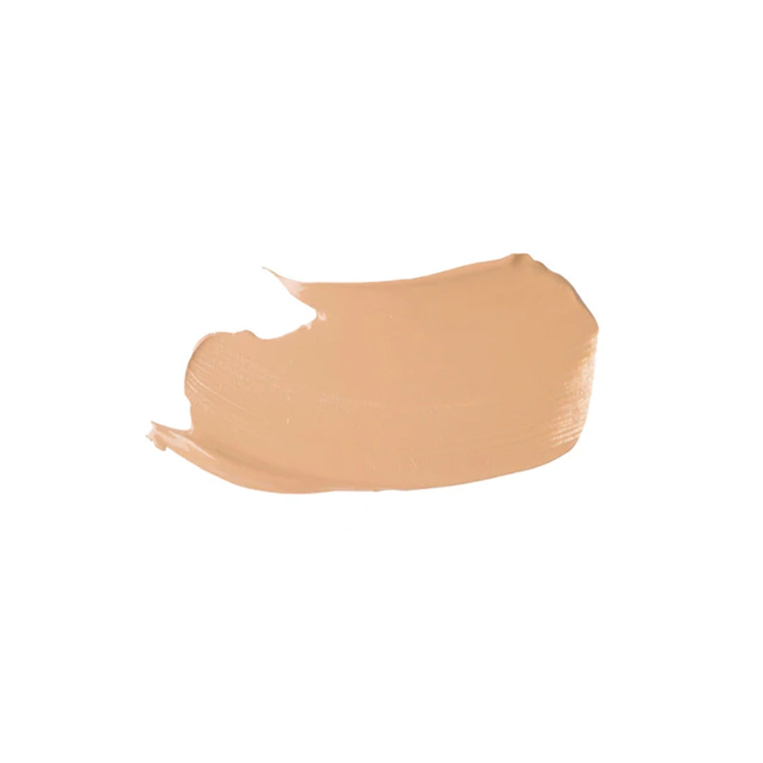 Stila Stay All Day Foundation & Concealer Light 3 30ml