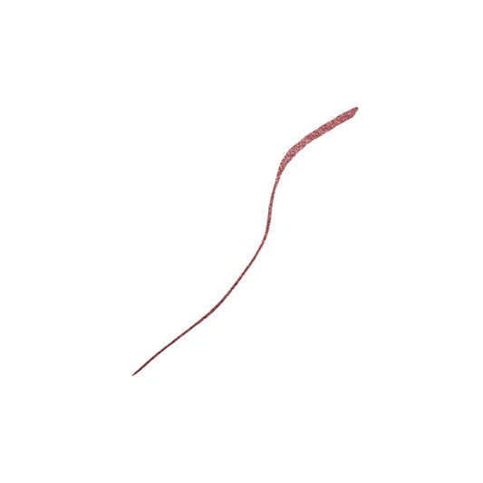 Stila Stay All Day Liquid Eyeliner Micro Tip Shimmering Garnet