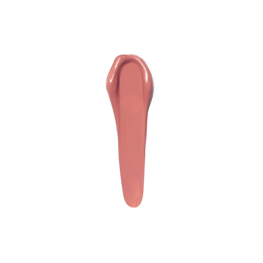 Stila Stay All Day Liquid Lipstick Salina