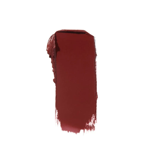 Stila Stay All Day Matte Lip Color Goodbye Kiss