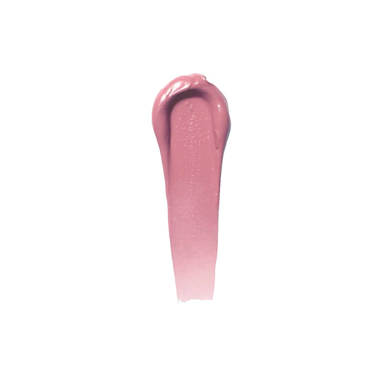 Stila Stay All Day Sheer Liquid Lipstick Sheer Patina