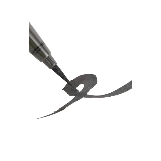 Stila Stay All Day Waterproof Liquid Eyeliner Intense Labradorite