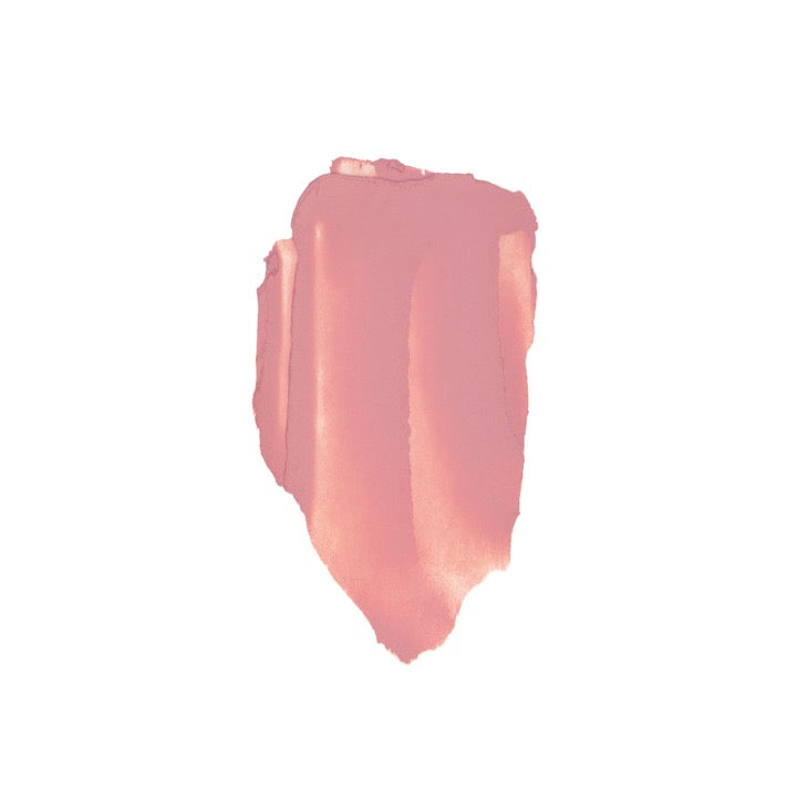 W7 Be Nude Velvet Matte Liquid Lipstick Subtle