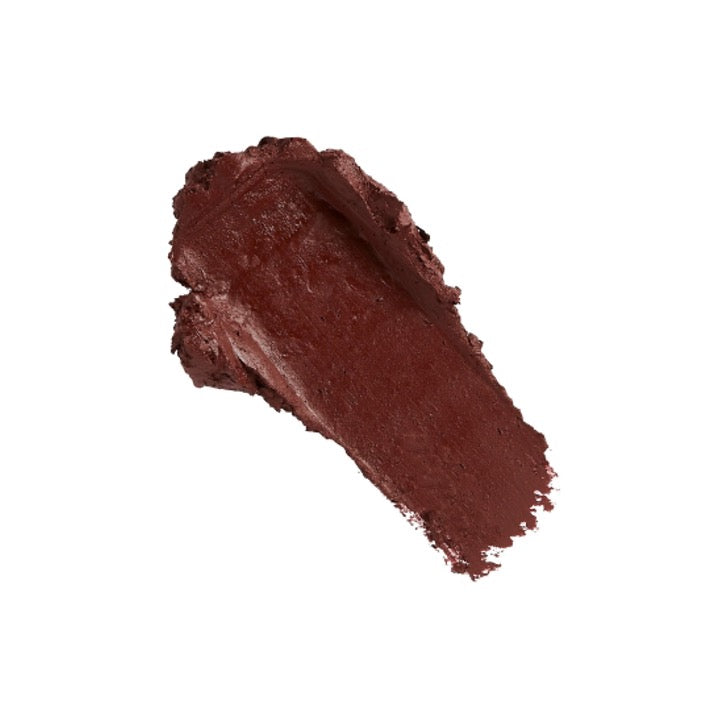 Revolution Satin Kiss Lipstick TGIF