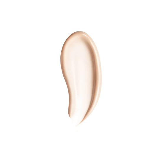 W7 True Grip Eyeshadow Primer 8ml