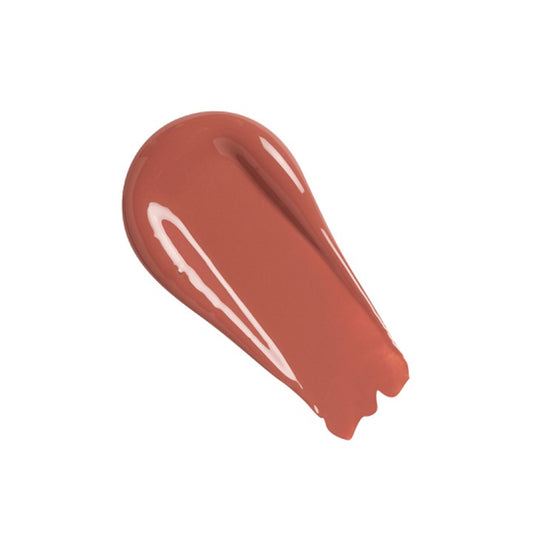 Revolution Hydra Lip Gloss Tainted