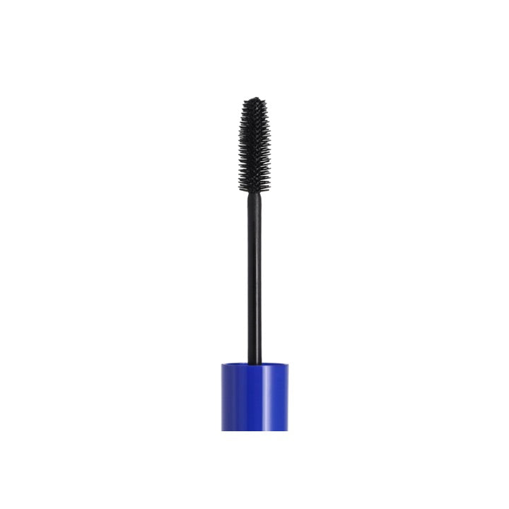 W7 Edgy Mascara Grow Your Limits Tapered Brush 1
