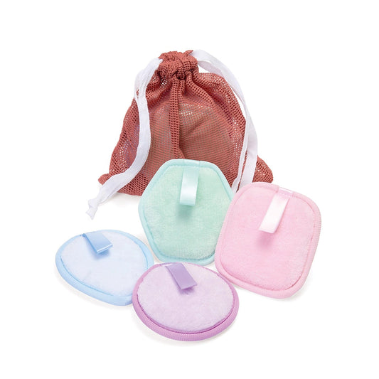 Technic - Totally Cleansed Kit