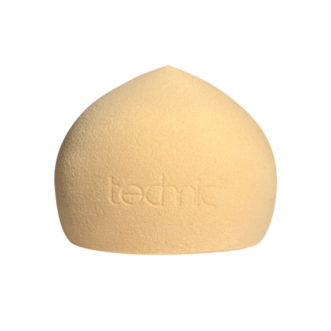 Technic Flawless Makeup Sponge
