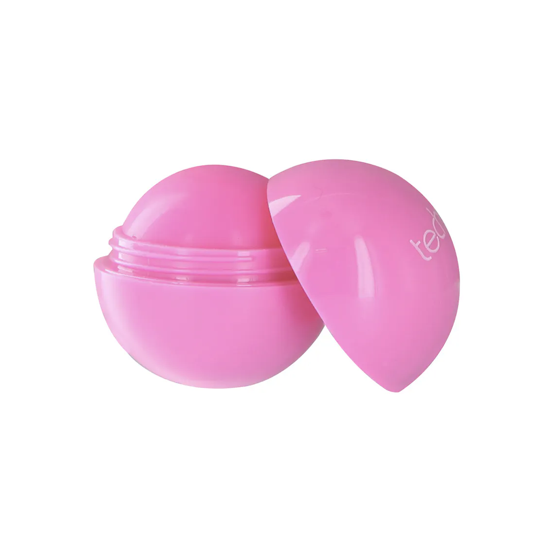 Technic Fruity Lip Balm Strawberry
