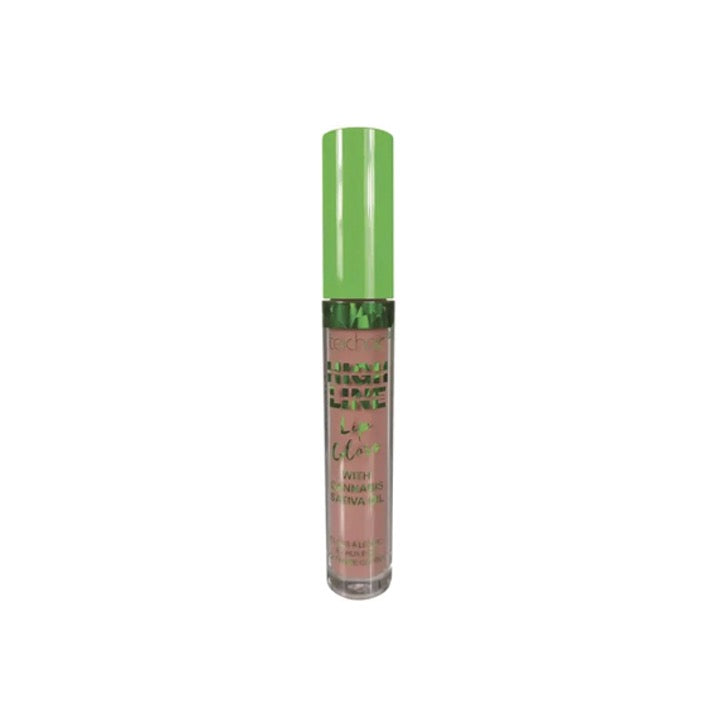 Technic High Line Lip Gloss BFF
