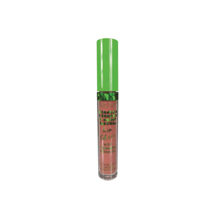Technic High Line Lip Gloss Wanted