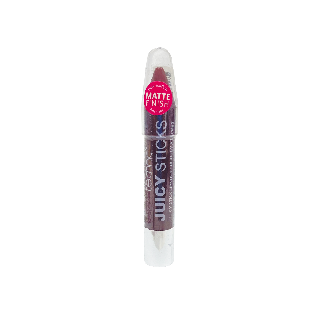 Technic Juicy Stick The Hamptons