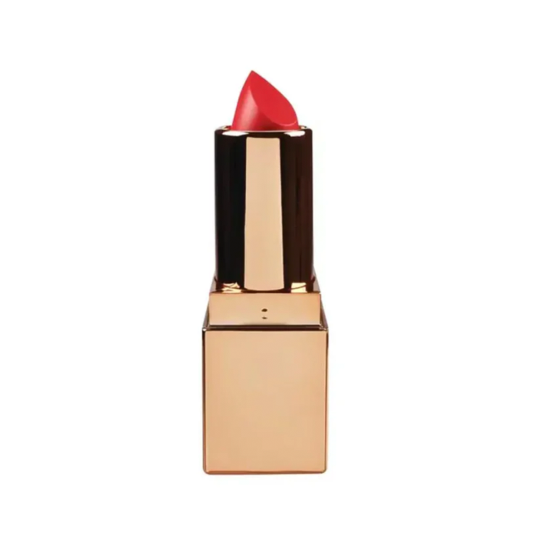 Technic Lip Couture Flamenco