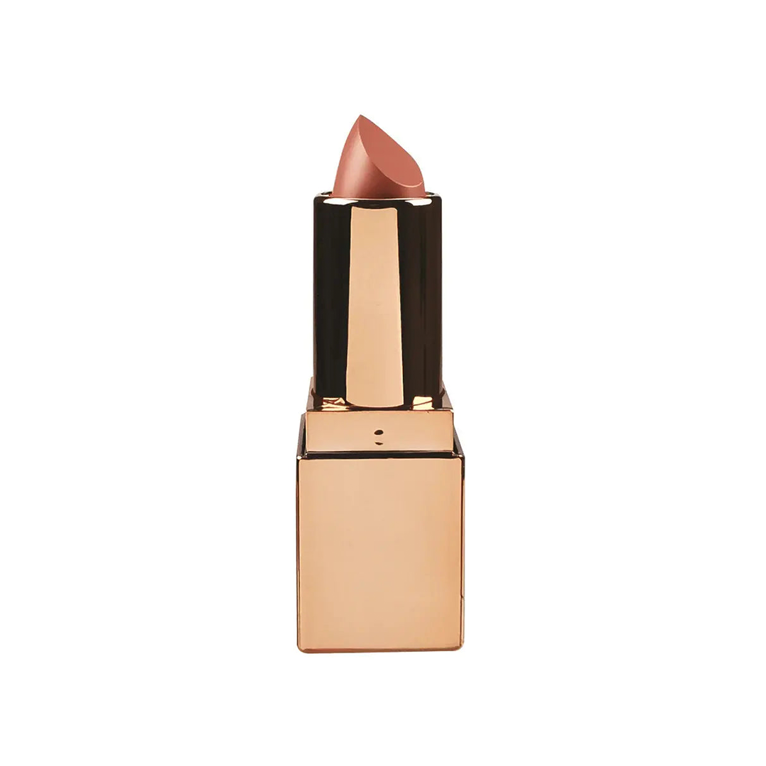 Technic Lip Couture Peach Kiss
