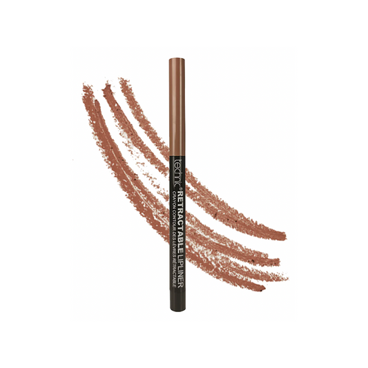 Technic Retractable Lipliner Nude