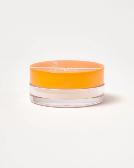 Technic Translucent Finishing Powder With Vitamin C