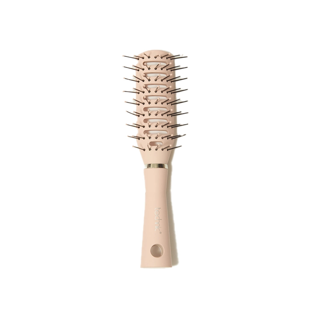 Technic Luxury Vent Hair Brush Assorted