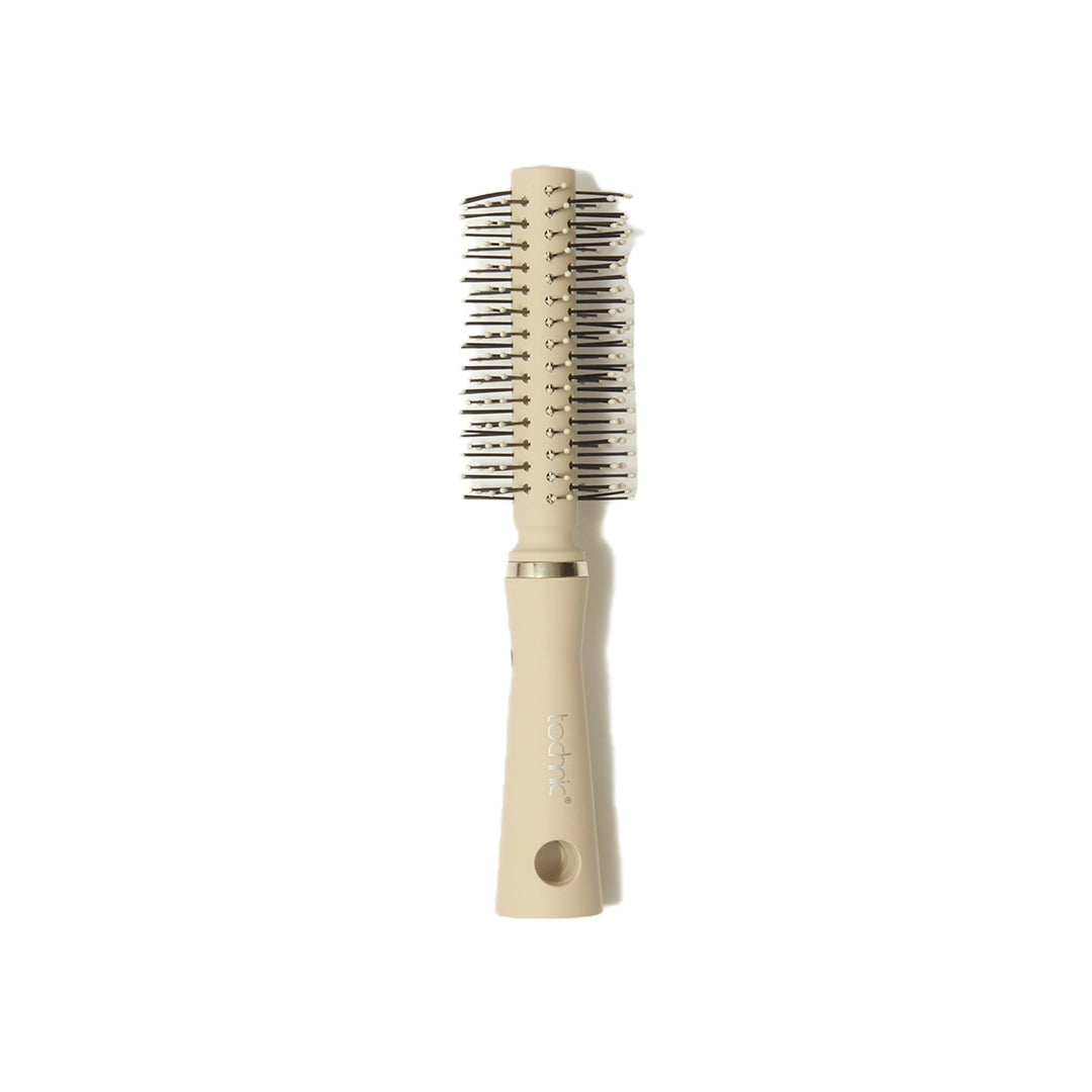 Technic Radial Brushes Assorted