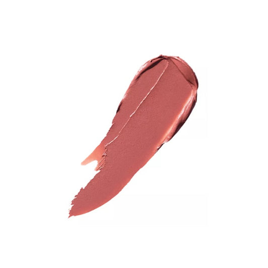 Morphe Matte Lipstick Tempt