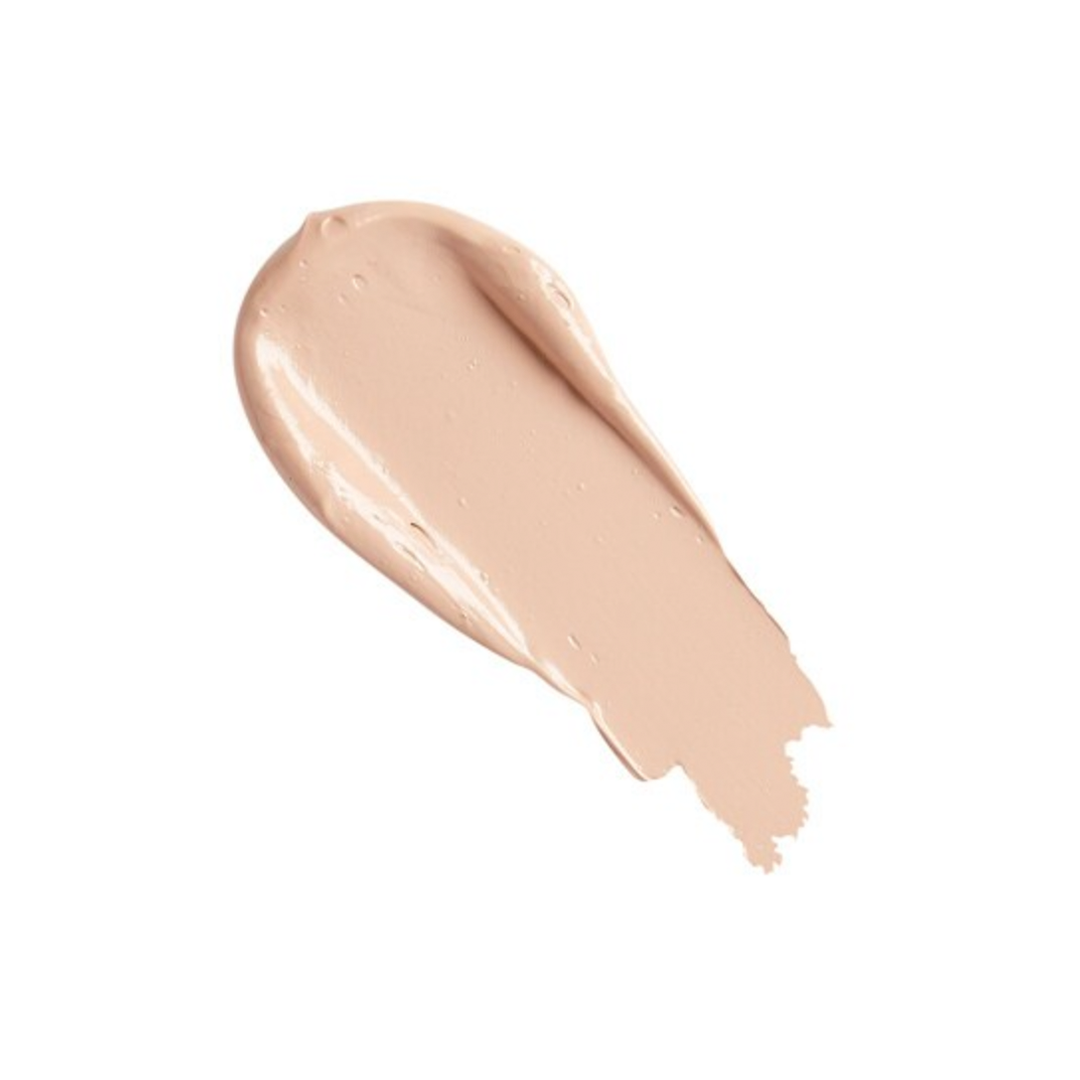 Tester Revolution Conceal & Fix Ultimate Coverage Foundation Medium Biege