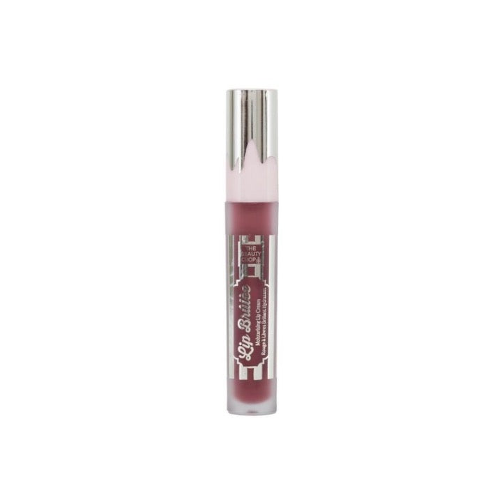 The Beauty Crop Lip Brulee High Shine Lip Creme Gumdrop