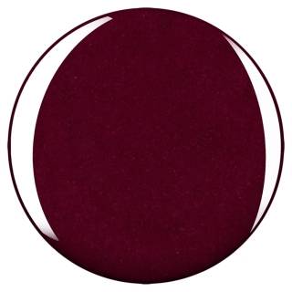 Essie Nail Polish 52 Thigh High