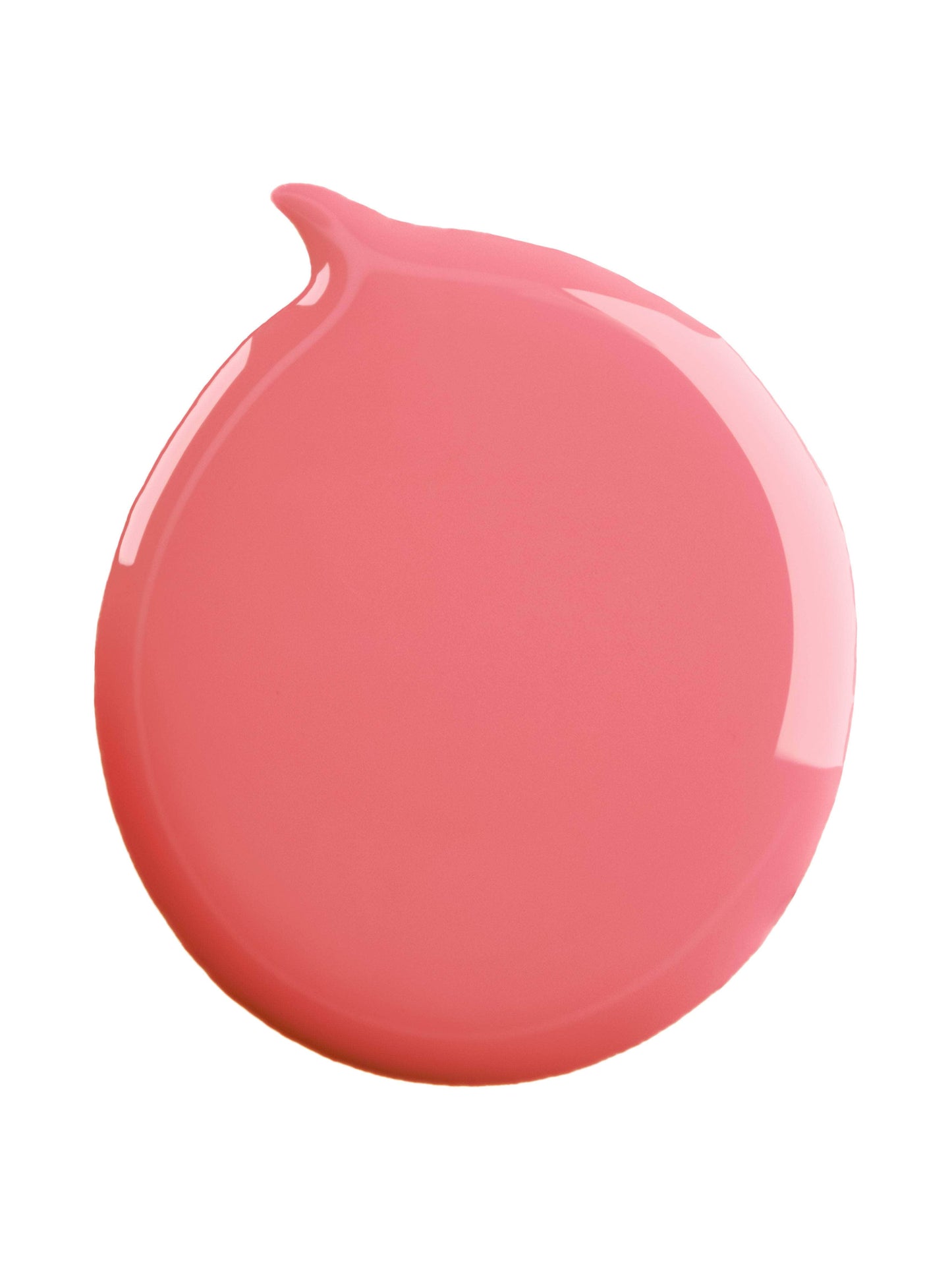 W7 Cheeky Dip Liquid Blusher Thrill Seeker