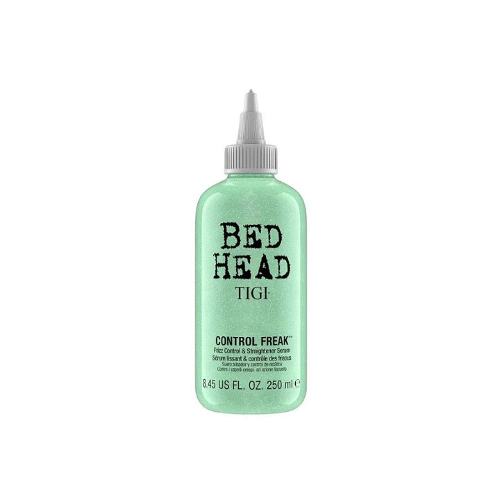 Tigi Bed Head Control Freak