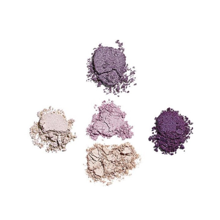 Revolution I Heart Revolution I Heart Surprise Unicorn Eyeshadow Palette