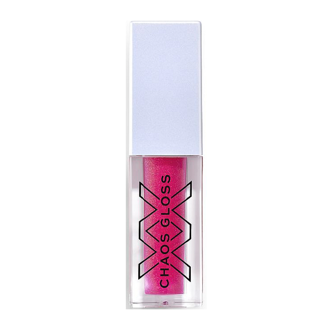 Revolution XX Chaos Gloss Lipgloss Scandal