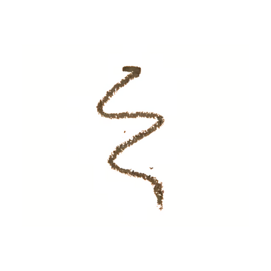 Revolution Planet Revolution Colour Crayon Brown