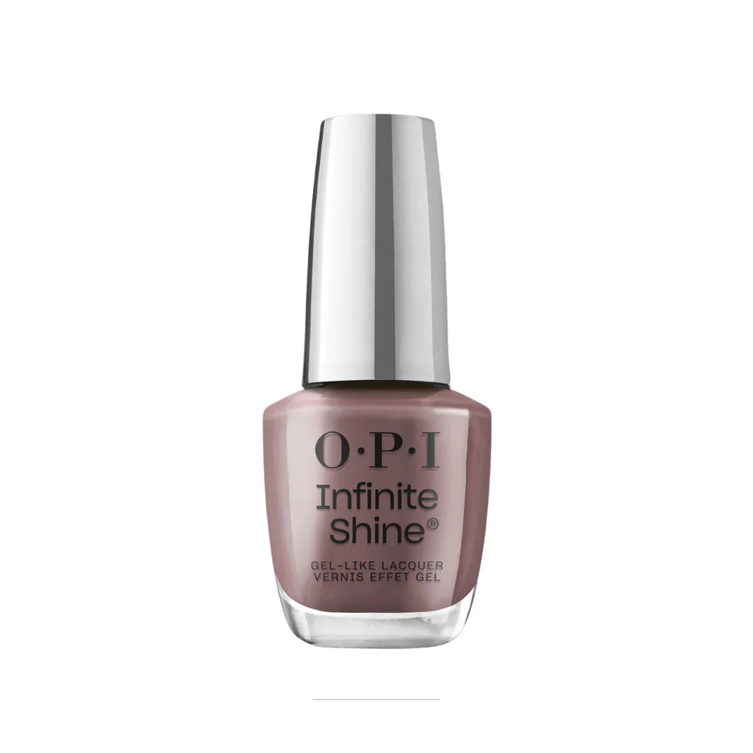 OPI IS NP You Dont Know Jacques!