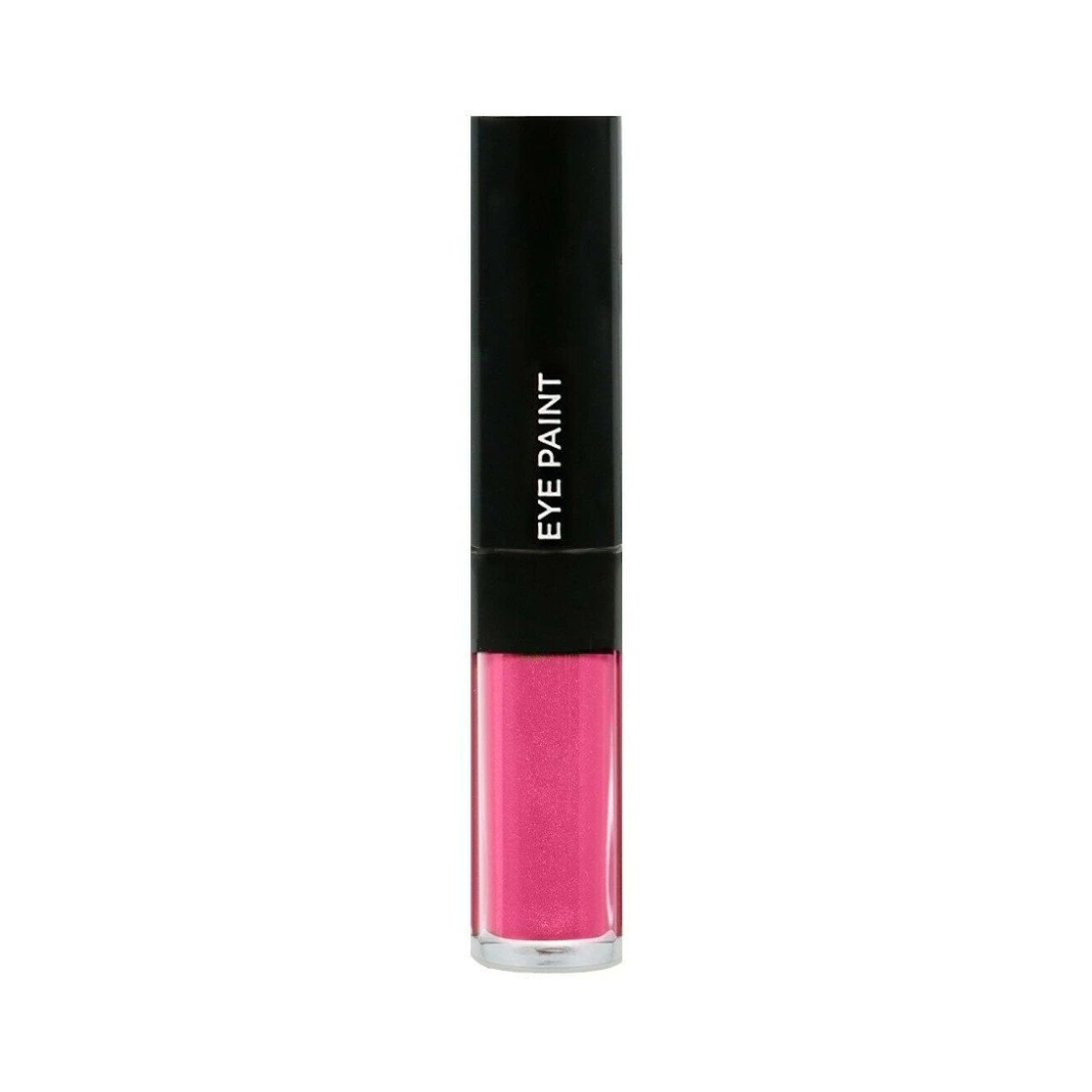 L'Oreal Infallible Eye Paint Eyeshadow S.O.S Pink 105