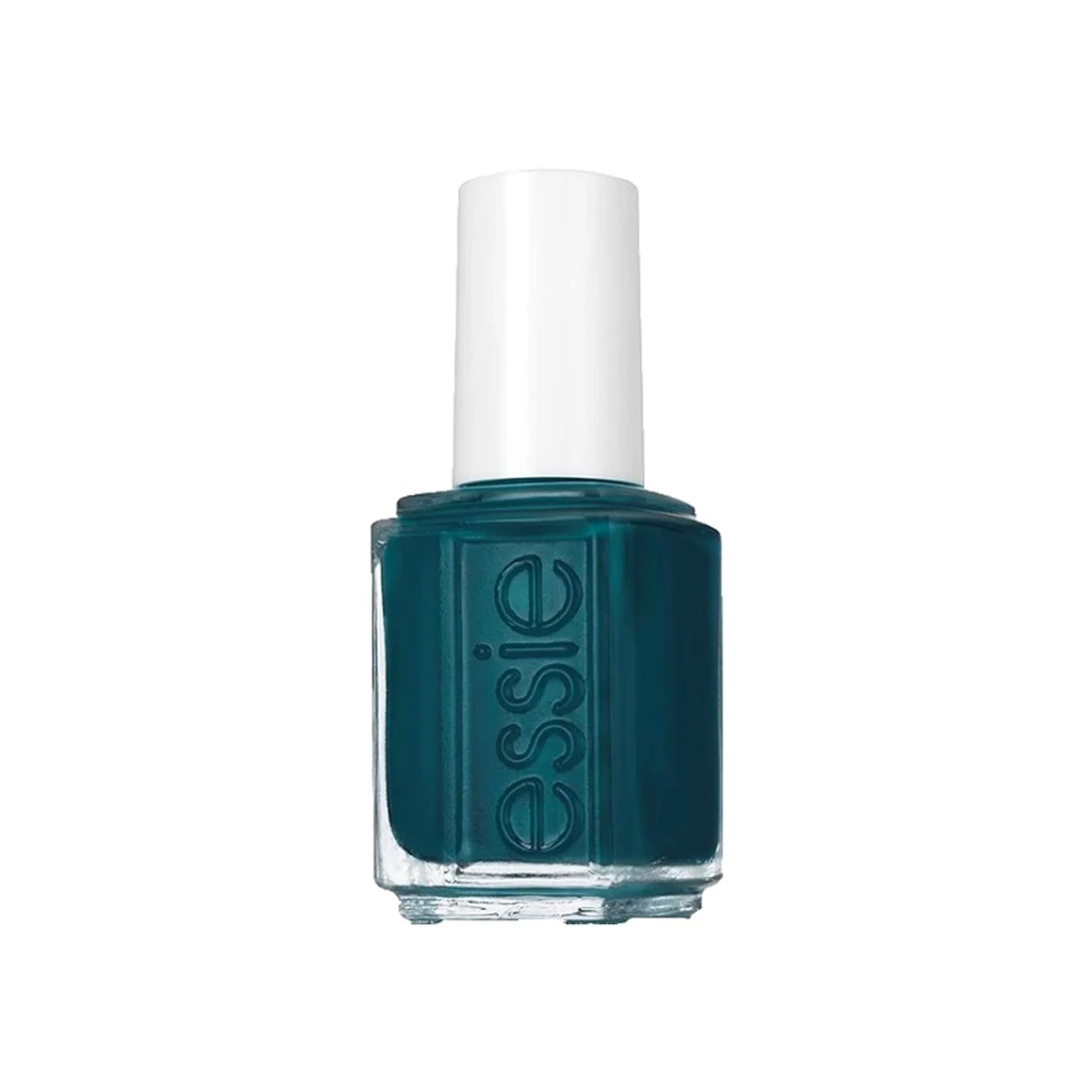 Essie Nail Polish Satin Sister 440