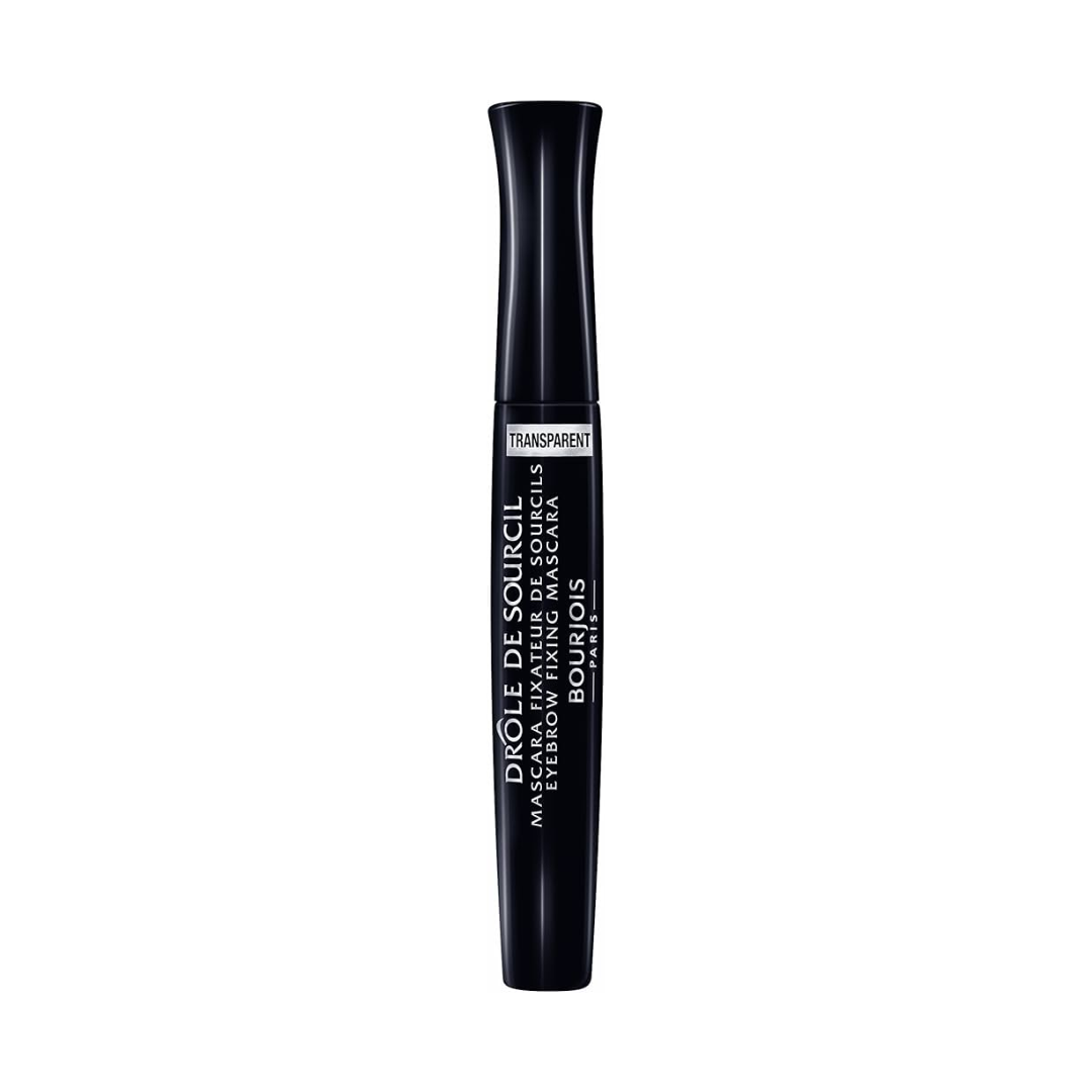Bourjois Drole De Sourcil Mascara Transparent 24