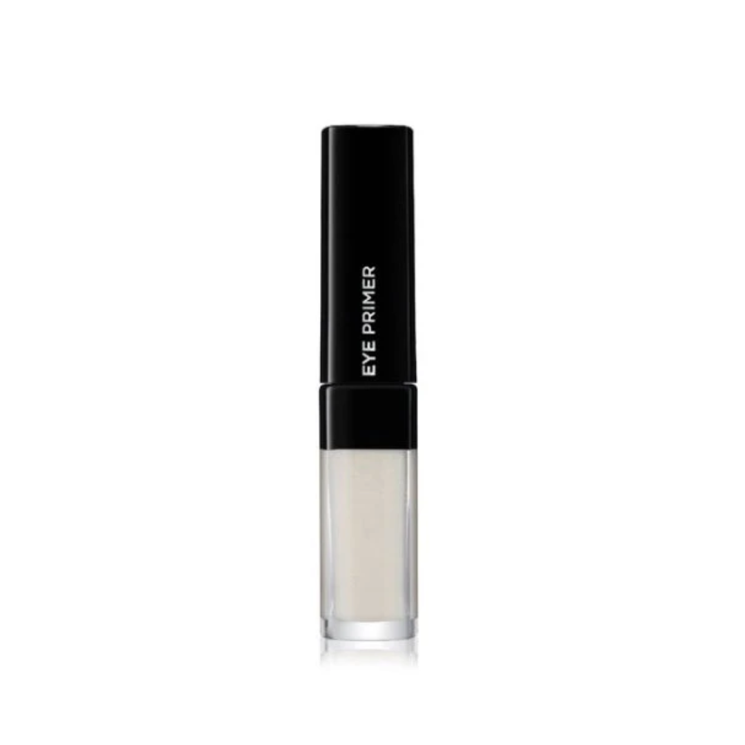 LOreal Eye Primer 100 Eyeshadow Base