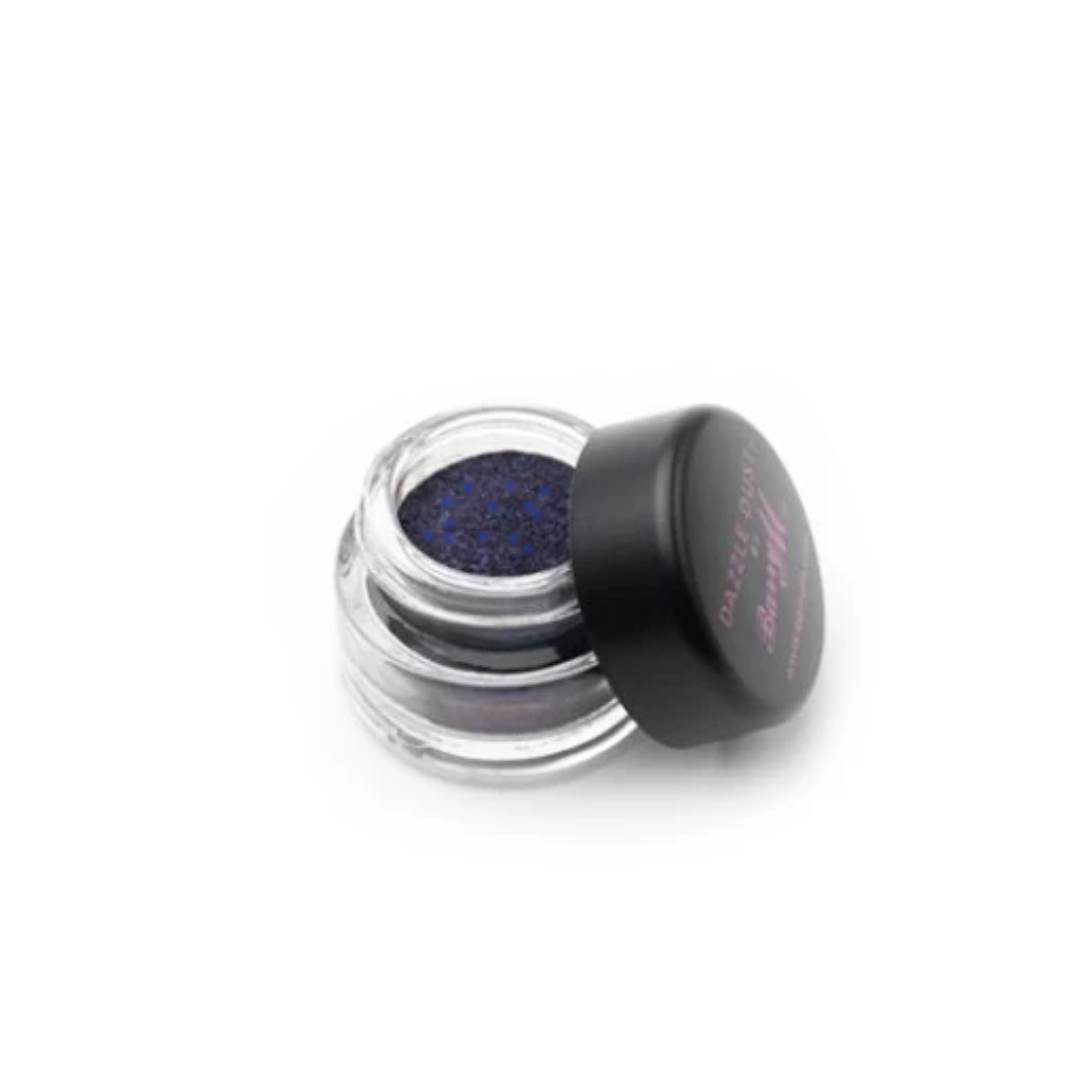 Barry M Dazzle Dust Eyeshadow 98