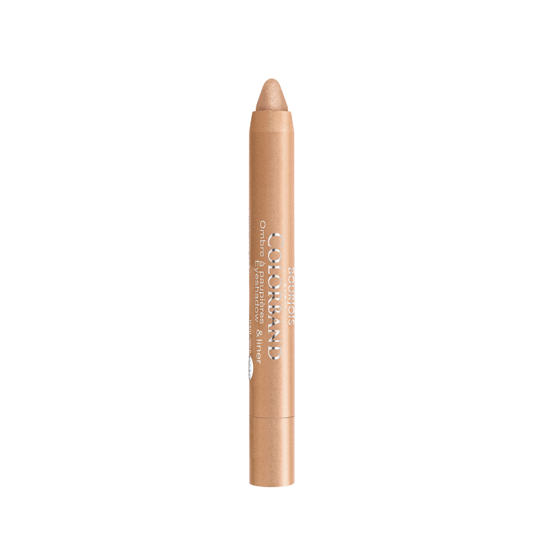 Bourjois Color Band Eyeshadow Beige Minimaliste 03