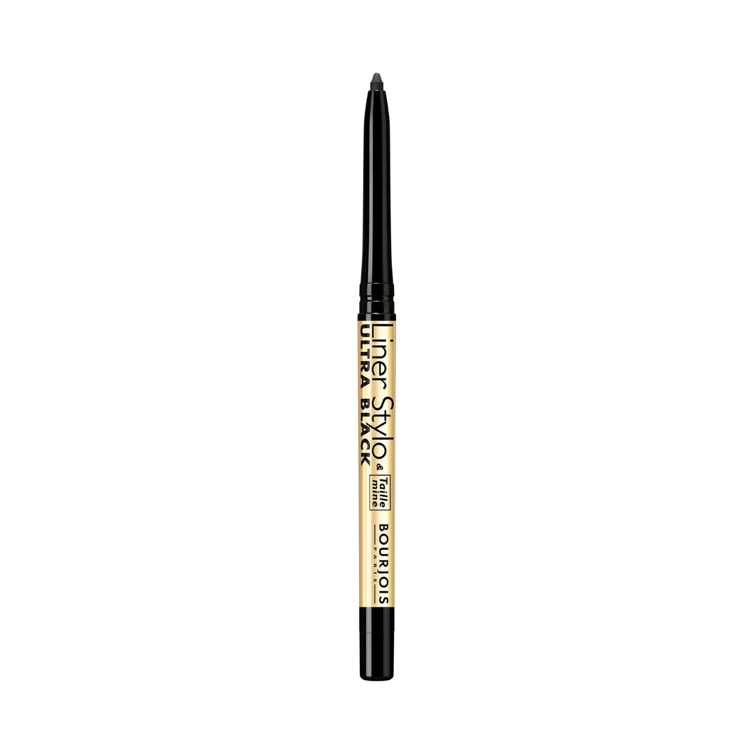 Bourjois Liner Stylo Eyeliner Ultra Black