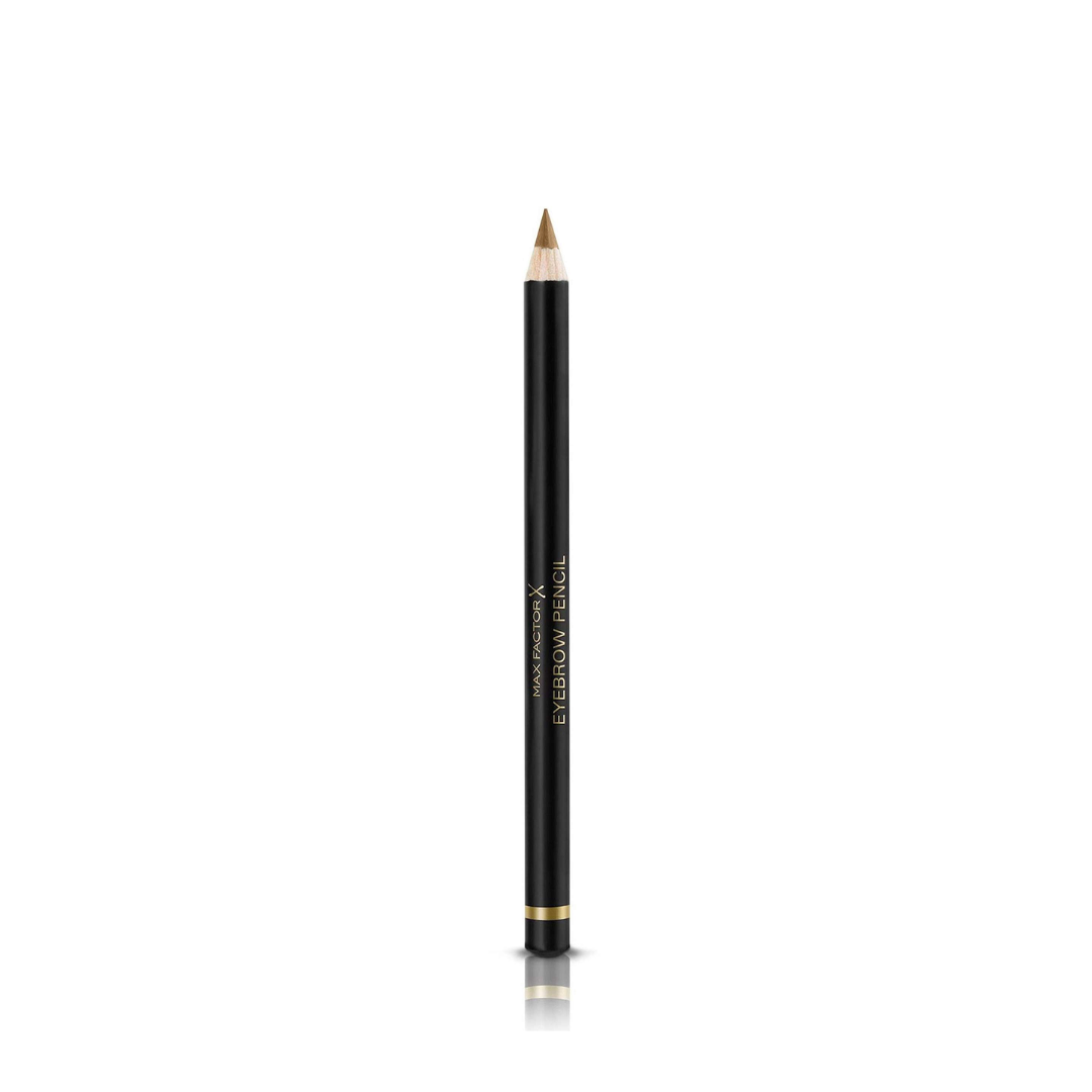 Max Factor Eyebrow Pencil 02 Hazel
