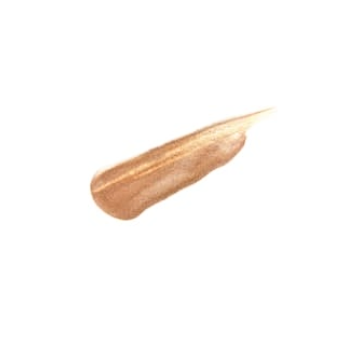 W7 Full Metal Lacquer Bulletproof Lip Gloss