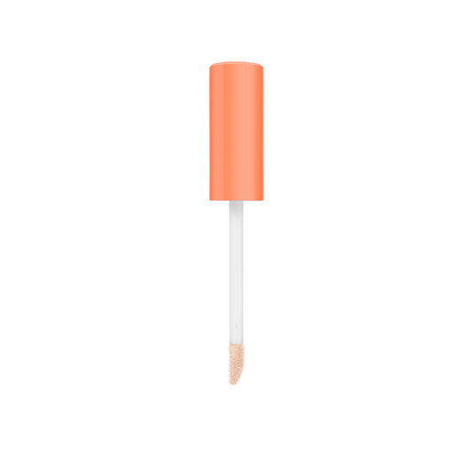 W7 Oh So Sensitive Concealer Fair Cool 1