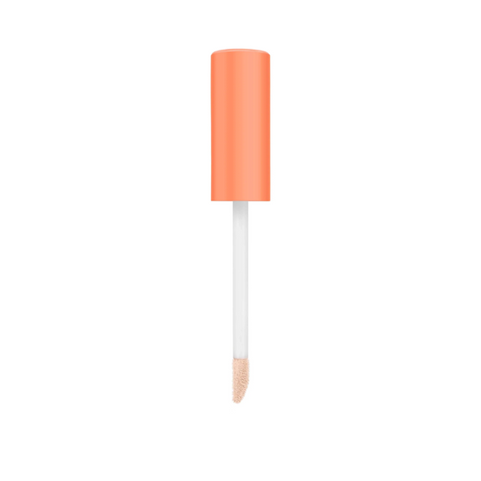 W7 Oh So Sensitive Concealer Light Cool 3