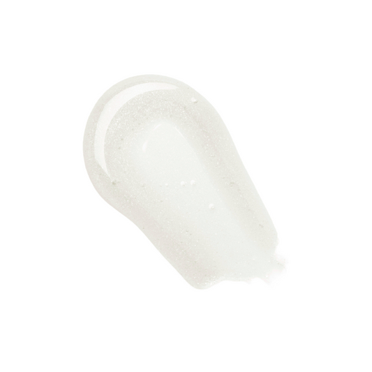 I Heart Revolution Shimmer Spritz Lip Gloss Lemon Drizzle