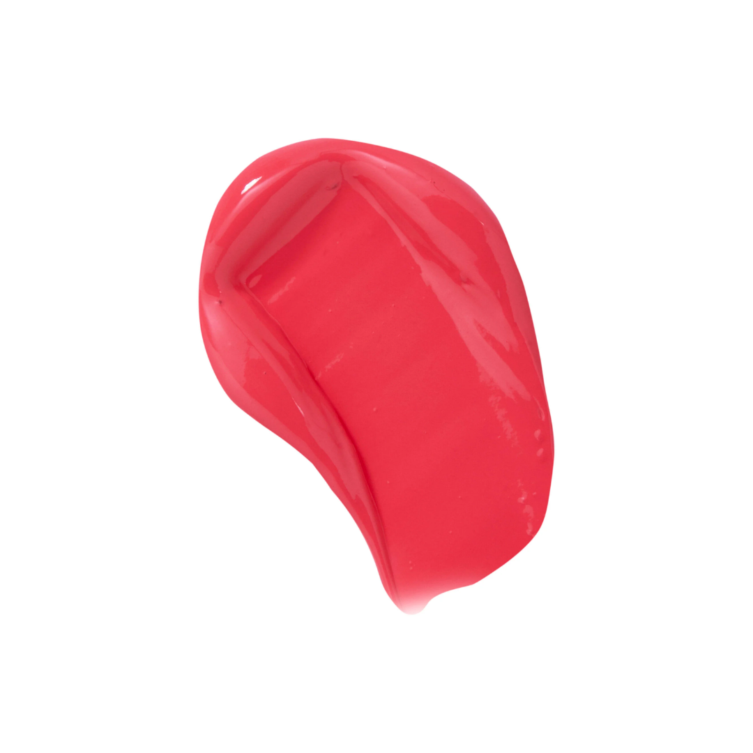 Makeup Revolution Blush Bomb Cream Blush